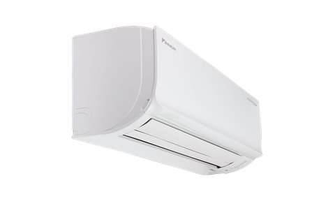 Điều hòa Daikin 2 chiều inverter FTHF35RVMV- 12000BTU