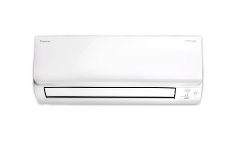 Điều hòa Daikin 2 chiều inverter FTHF35RVMV- 12000BTU