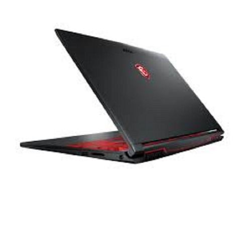 Laptop MSI GV72 7RD 874XVN