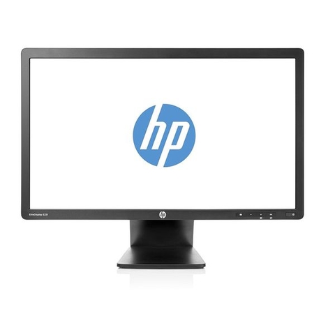 Màn hình máy tính HP B191 - LED - 18.5 inch