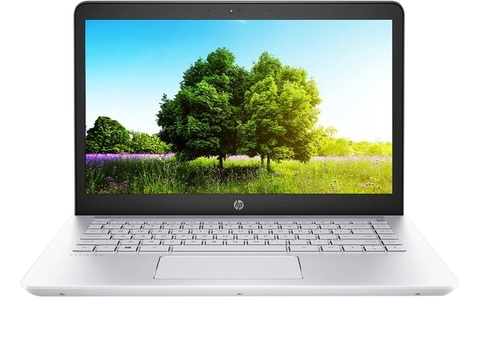 Laptop HP Pavilion 14-bf036TU (3MT77PA)