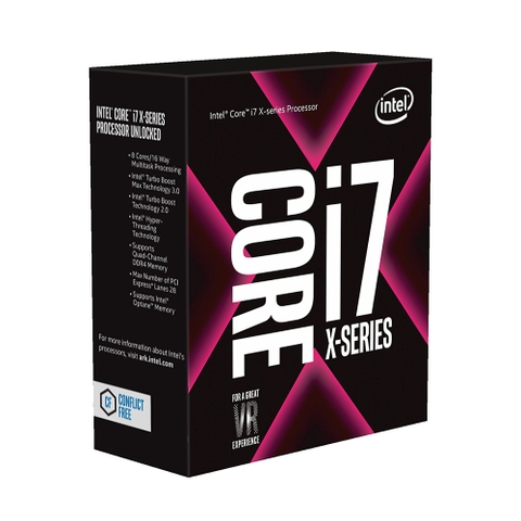 cpu-intel-core-i7-7740x-4-3ghz-8mb-4-cores-8-threads-socket-2066