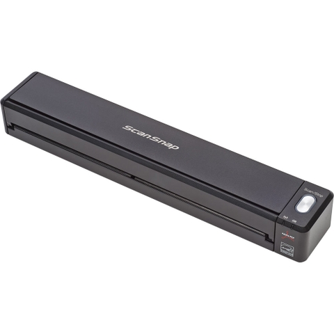 Máy quét Fujitsu IX100 PA03688-B001