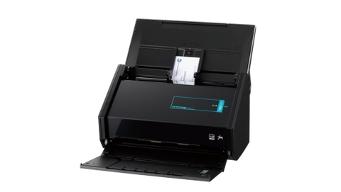Máy quét Fujitsu IX500 PA03656-B001