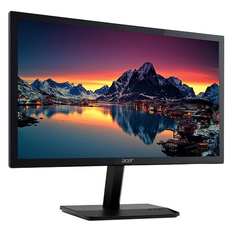 Màn hình Acer LCD-LED KA221Q/21.5