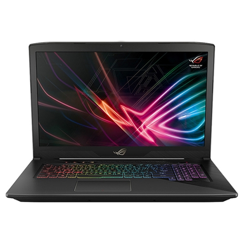 Laptop Asus GL503VD-GZ119T