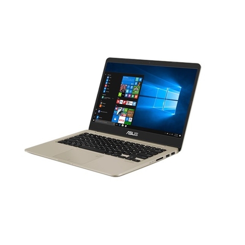 Laptop Asus S410UA-EB220T