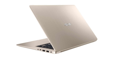 Laptop Asus S410UA-EB633T