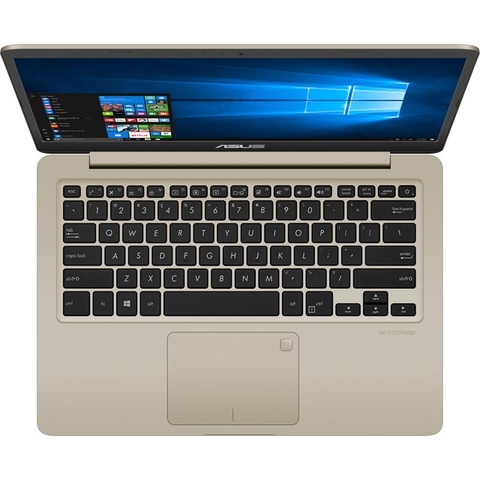 Laptop Asus S410UA-EB633T