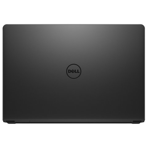 Laptop Dell Inspiron 15 3576 70153188