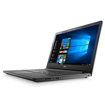 Laptop Dell Inspiron N3567C P63F002 - TI34100