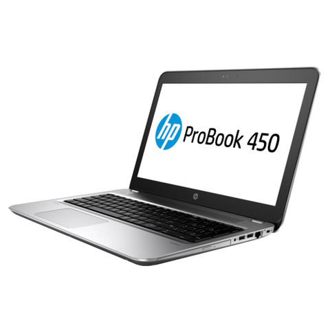 Laptop HP ProBook 450 G4 Z6T22PA