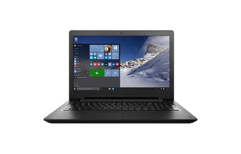 Laptop Lenovo IdeaPad 110-14IBR 80T600AJVN