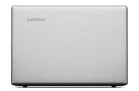 Laptop Lenovo IdeaPad 320-14AST 80XU001XVN