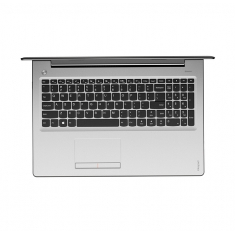 Laptop Lenovo IdeaPad 320-14AST 80XU001XVN