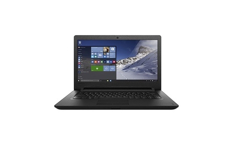 Laptop Lenovo IdeaPad 110-14IBR 80T600AFVN