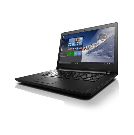 Laptop Lenovo IdeaPad 110-14IBR 80T6008LVN