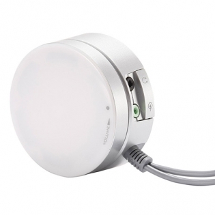 Loa Bluetooth Microlab M600BT (2.1)