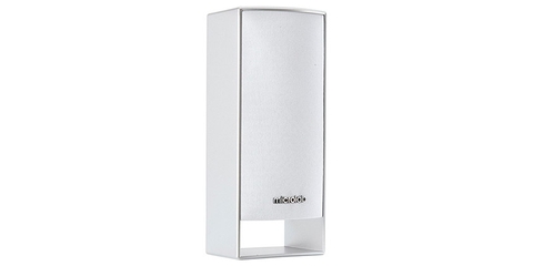 Loa Bluetooth Microlab M600BT (2.1)