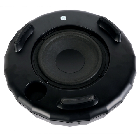 Loa Bluetooth Microlab Micmusic (2.1)