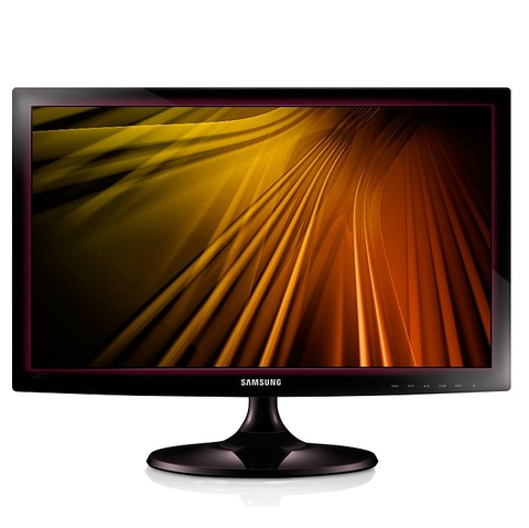 Màn hình Samsung LCD-LED LS20D300NHMXV/19.5