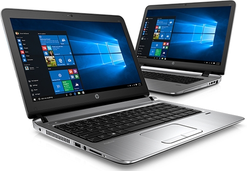 Laptop HP Probook 450 G5 2ZD42PA