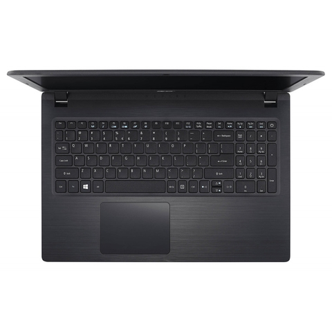 Laptop Acer Aspire A315-51-325E