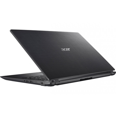 Laptop Acer Aspire A315-51-325E