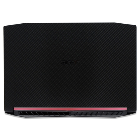 Laptop Acer Nitro 5 AN515-52-51GF