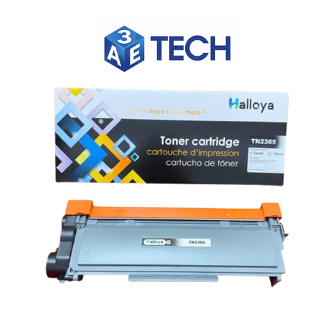 Hộp mực Halloya TN-2385