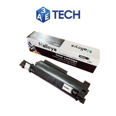 Hộp mực Halloya TN-B022
