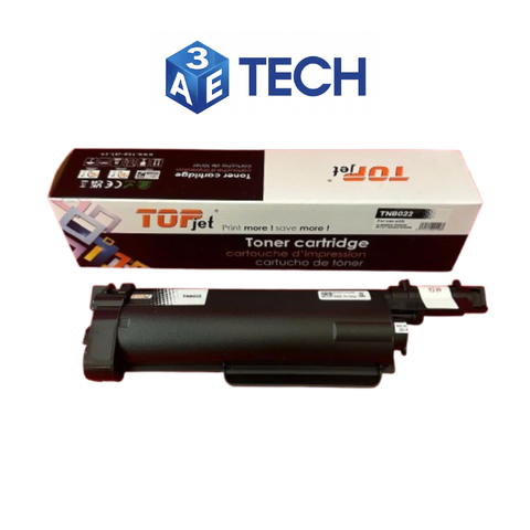 Hộp mực Halloya TN-B022