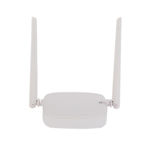 Bộ phát Wifi Tenda N301