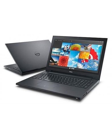 Laptop Dell Inspiron N3567S (P63F002)