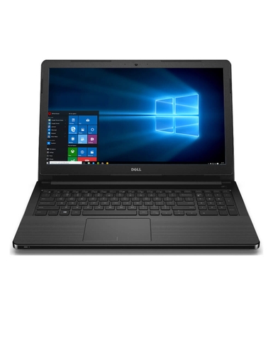 Laptop Dell Inspiron N3567S (P63F002)