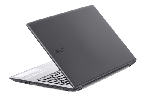Laptop Acer Aspire E5-575G-73J8 - NX.GDWSV.012