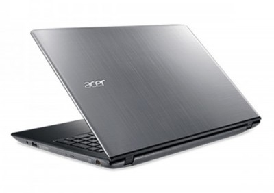 Laptop Acer Aspire A515-51G-58MC - NX.GPDSV.006