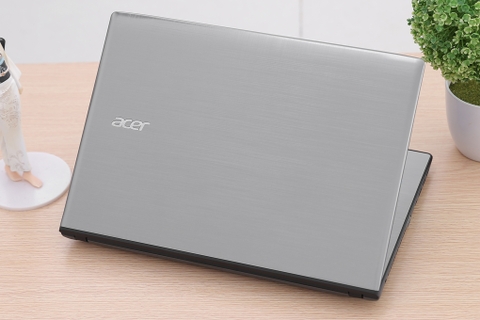 Laptop Acer Aspire E5-476-3675 - NX.GWTSV.002