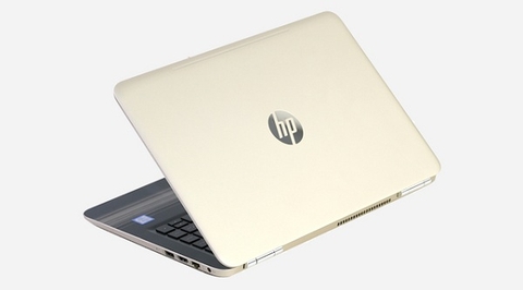 Laptop HP Pavilion 14-ce0027TU 4PA64PA