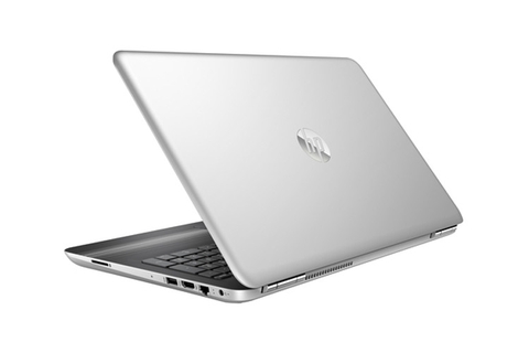 Laptop HP Pavilion 15-au119TX Y4G52PA