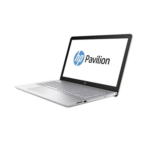 Laptop HP Pavilion 15-cs0014TU 4MF01PA