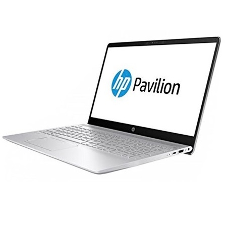 Laptop HP Pavilion 15-cs0018TU 4MF09PA
