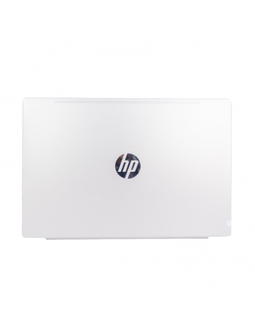 Laptop HP Pavilion 15-cs0101TX 4SQ47PA