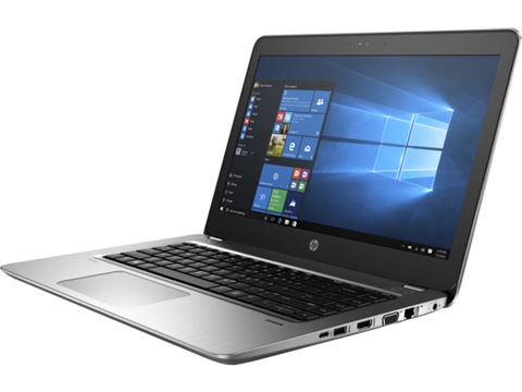 Laptop HP ProBook 440 G4 Z6T16PA