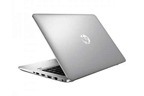 Laptop HP ProBook 440 G4 Z6T16PA