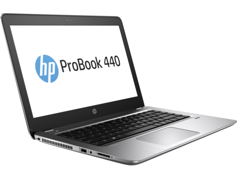 Laptop HP ProBook 440 G4 Z6T16PA