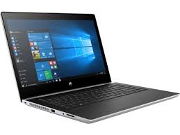Laptop HP Probook 440 G5 2XR74PA