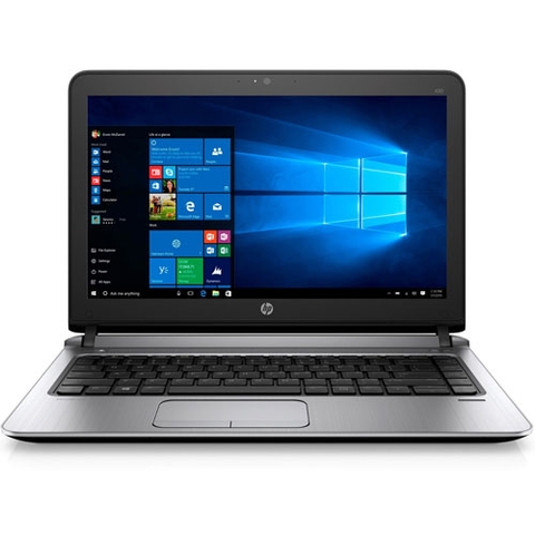 Laptop HP ProBook 450 G4 2TE99PA
