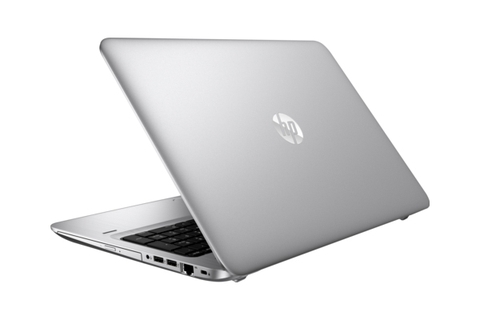 Laptop HP ProBook 450 G4 2TE99PA