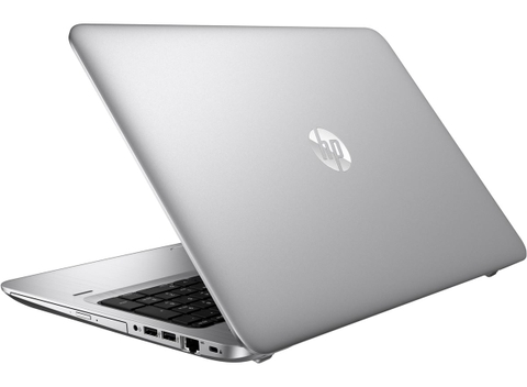 Laptop HP ProBook 450 G4 Z6T22PA